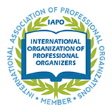 International Association of Professions Career College